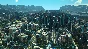 Anno 2205 (Uplay key) @ RU
