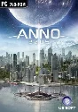 Anno 2205 (Uplay key) @ RU