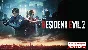 RESIDENT EVIL 2 / BIOHAZARD RE:2 (Steam RUSSIA)