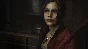 RESIDENT EVIL 2 / BIOHAZARD RE:2 (Steam RUSSIA)