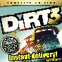 DiRT 3 Complete Edition 🔑 STEAM KEY/REGION FREE