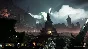 Warhammer: End Times - Vermintide (Steam key / Global)