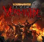 Warhammer: End Times - Vermintide (Steam key / Global)