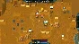 Hammerwatch 💎 STEAM GIFT RU + CIS
