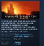 Hammerwatch 💎 STEAM GIFT RU + CIS