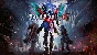 Devil May Cry 5 (STANDART/DELUXE) (Steam RUSSIA)
