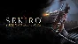Sekiro™: Shadows Die Twice (Steam РОССИЯ/Беларусь)