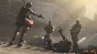 Tom Clancy´s The Division 2 / Uplay Key / EUROPA