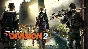 Tom Clancy´s The Division 2 / Uplay Key / EUROPA