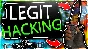 🚩CSGO CHEAT CS GO чит RAGE/ LEGIT/ AIM / WH/ 🔵