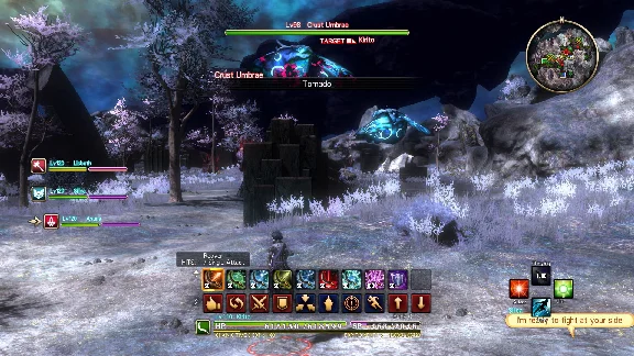 Sword Art Online Hollow Realization Deluxe+ПОДАРОК