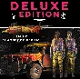 Far Cry® New Dawn DELUXE (STEAM Russia, Ukraine, CIS)