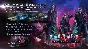 Devil May Cry 5 Deluxe (Steam RUSSIA)
