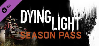DLC Dying Light:  Season Pass / STEAM KEY / RU+CIS