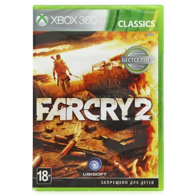 Diablo 3 :Reaper of souls + AC Rogue+ 7 Shared Xbox 360