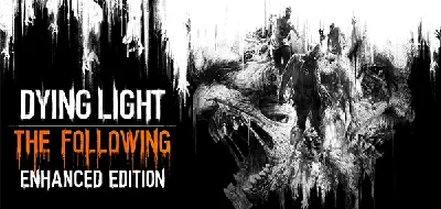 Dying Light - Enhanced Edition (Steam Key)