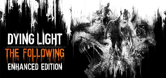 Dying Light - Enhanced Edition (Steam Key)