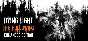 Dying Light - Enhanced Edition (Steam Key)