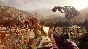 Dying Light - Enhanced Edition (Steam Key)