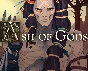 Ash of Gods: Redemption (Steam key / Region Free)