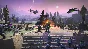 Age of Wonders: Planetfall * RU/KZ/СНГ/TR/AR * STEAM