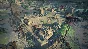 Age of Wonders: Planetfall * RU/KZ/CIS/TR/AR * STEAM