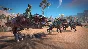 Age of Wonders: Planetfall * RU/KZ/СНГ/TR/AR * STEAM
