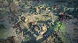 Age of Wonders: Planetfall Deluxe Edition * RU/CIS/TR
