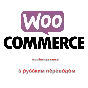 WP woothemes sensei перевод на русский язык
