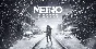 METRO EXODUS (EPIC LAUNCHER)
