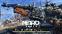 METRO EXODUS (EPIC LAUNCHER)