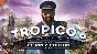 Tropico 6 El Prez - Официальный Ключ Steam Распродажа