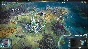 Age of Wonders: Planetfall Deluxe |Steam Gift| RUSSIA