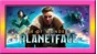 Age of Wonders: Planetfall Deluxe |Steam Gift| RUSSIA