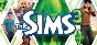 The Sims 3 Steam Gift RU+CIS💳0% fees Card