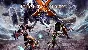 Might & Magic X - Legacy (Uplay Ключ RU+СНГ)