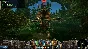 Might & Magic X - Legacy (Uplay Ключ RU+СНГ)