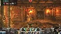 Might & Magic X - Legacy (Uplay Ключ RU+СНГ)