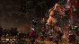 Total War: Warhammer  (Steam Key/Region Free)