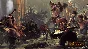 Total War: Warhammer  (Steam Key/Region Free)