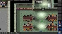 The Escapists - Alcatraz (Steam Key / Region Free)
