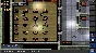 The Escapists - Alcatraz (Steam Key / Region Free)