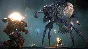 ANTHEM (EA ORIGIN) | REGION-FREE | MULTILANGUAGE (8)