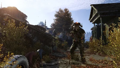 Metro Exodus Gold Edition Xbox One