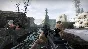 Insurgency НОВЫЙ STEAM АККАУНТ (Region Free)