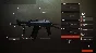 Insurgency НОВЫЙ STEAM АККАУНТ (Region Free)