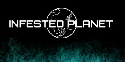 Infested Planet + DLC   (Steam Key / ROW / Region Free)