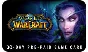 World of Warcraft ⚔️ time card 30 days US