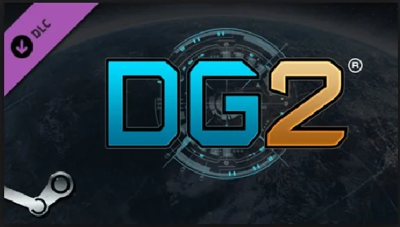 Defense Grid 2: Double-Take Designer’s Cut DLC STEAM