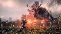 The Witcher 3: Wild Hunt |Ведьмак 3 Игра года Xbox One⭐